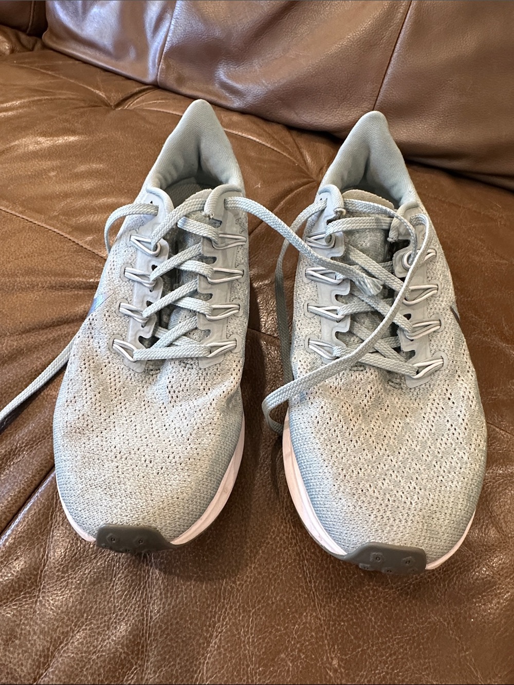 Nike Pegasus Women’s size 8